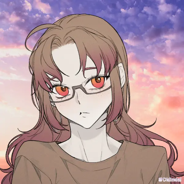 Cedar's avatar