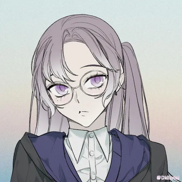 Celeste's avatar