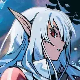 Haruka's avatar