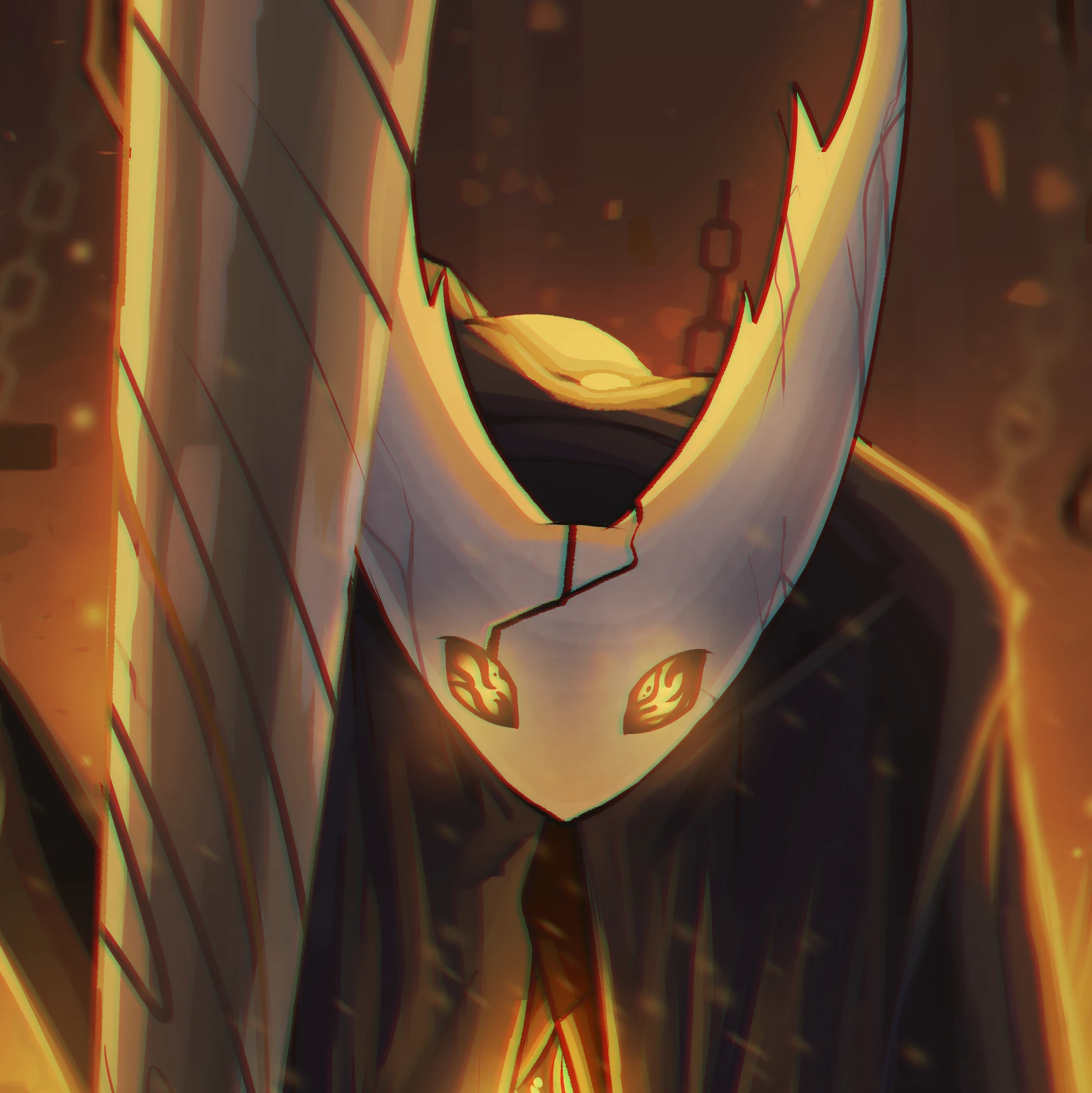 Hollow's avatar