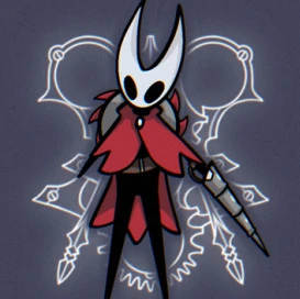 Hornet (Architect)'s avatar
