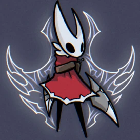 Hornet (Beast)'s avatar