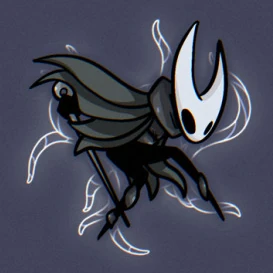 Hornet (Witch)'s avatar