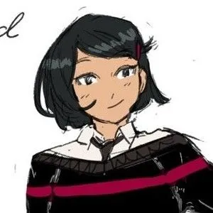 Peni's avatar