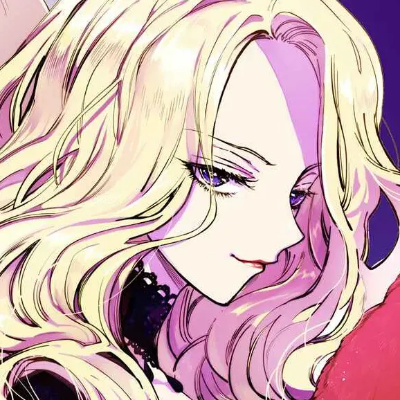 Remilia's avatar