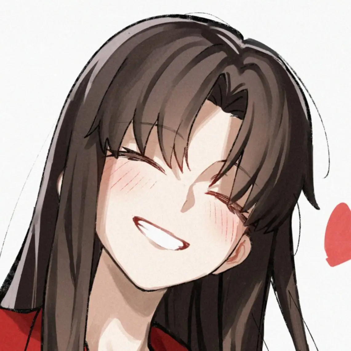 Rin's avatar