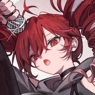 Teto's avatar